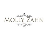 https://www.logocontest.com/public/logoimage/1393011004Molly Zahn Team 06.jpg